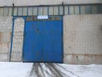 Фирма Кров (Svyazi Street, 25с2), venta y alquiler de inmuebles comerciales