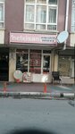 Solmaz Elektrik (Ankara Province, Cankaya District, Cebeci Neighborhood, Yargic Street, 1F), electronic goods store