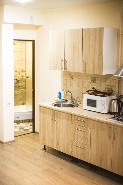 Фото Сапфир