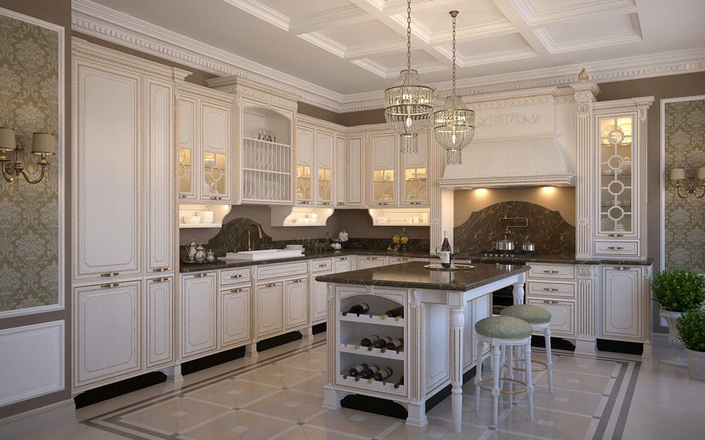 Мебель Москва, салон на Кировоградской улице в Москве - отзывы, фото, каталог то