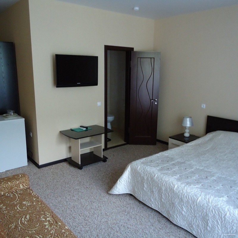 Фото Адмирал