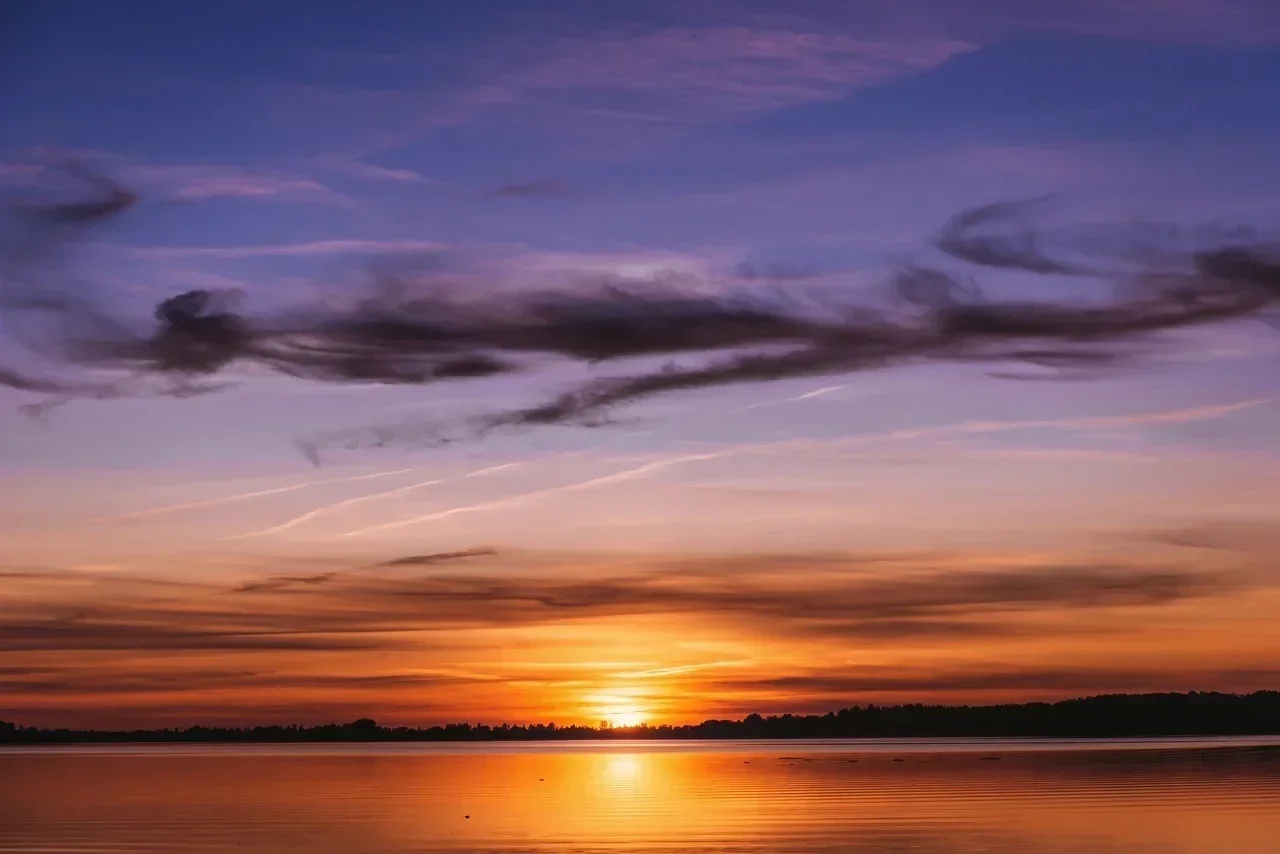 Фото Тридевятое Царство