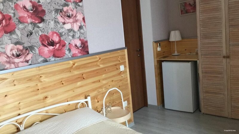 Фото Кутлер