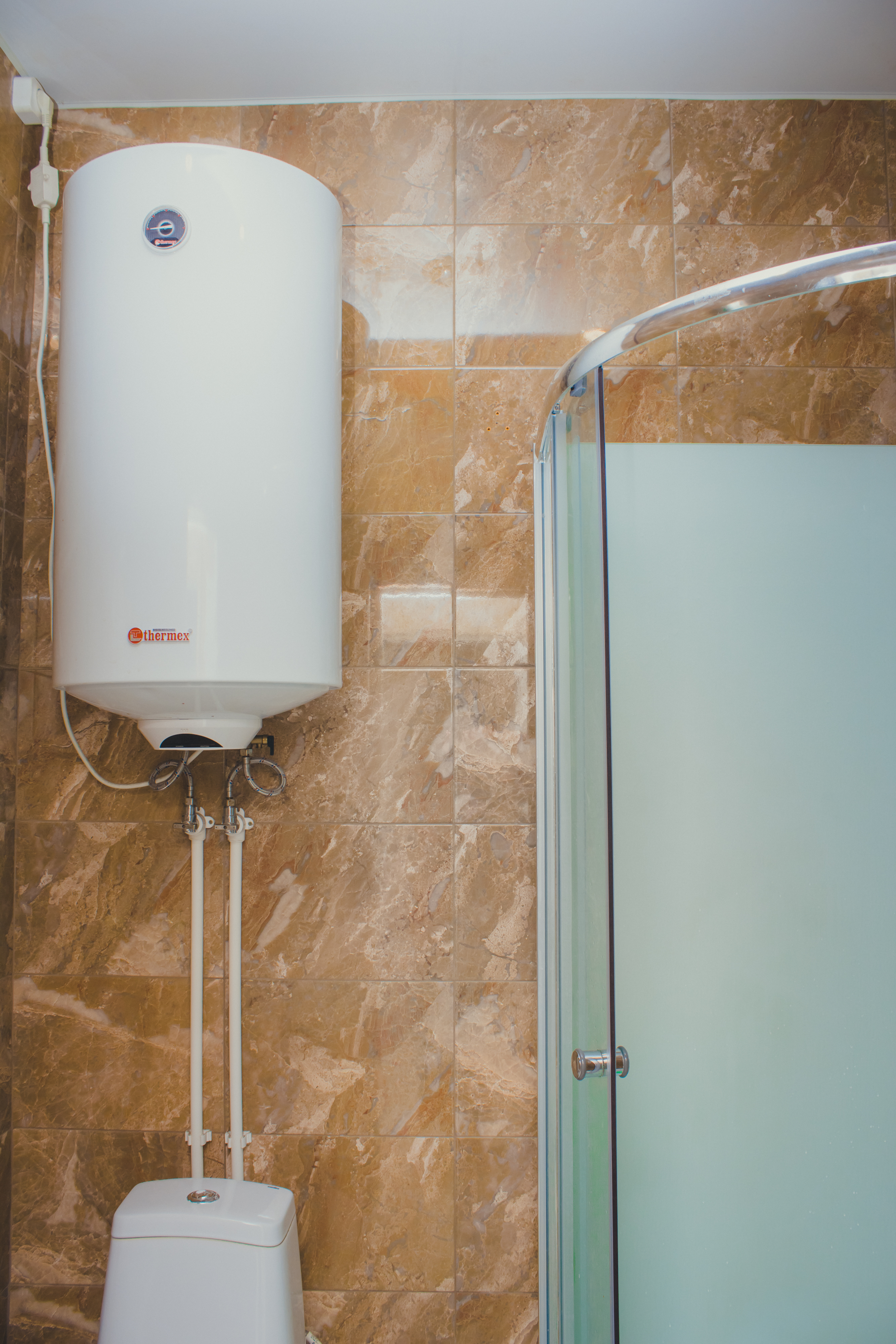 Фото Гагарин