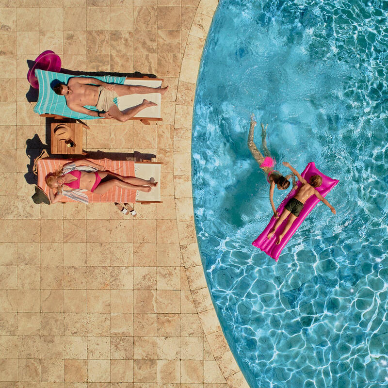 Фото Hotel Donat All Inclusive