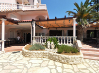 Фото Luxury Suites Bellevue