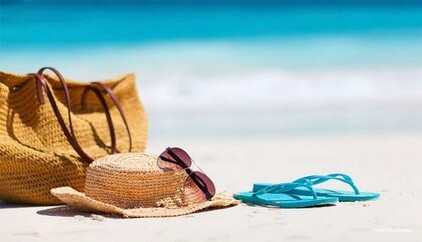 Фото Hotel Villa Mirella