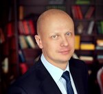 Advokat Slinko Sergey Nikolayevich (Saksahanskoho Street, 40/85), abogados
