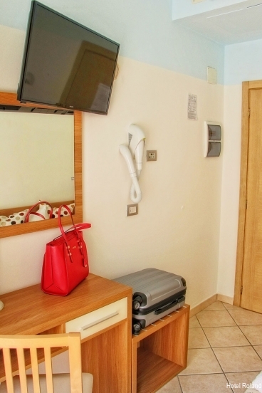 Фото 73882617530