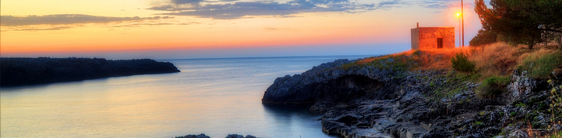 Фото Tenuta Sant'Emiliano