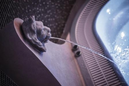 Фото Ostuni Palace Hotel Bistrot & SPA