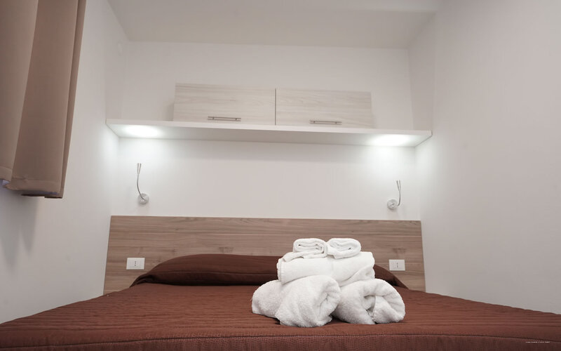 Фото Green Paradise Alimini Resort