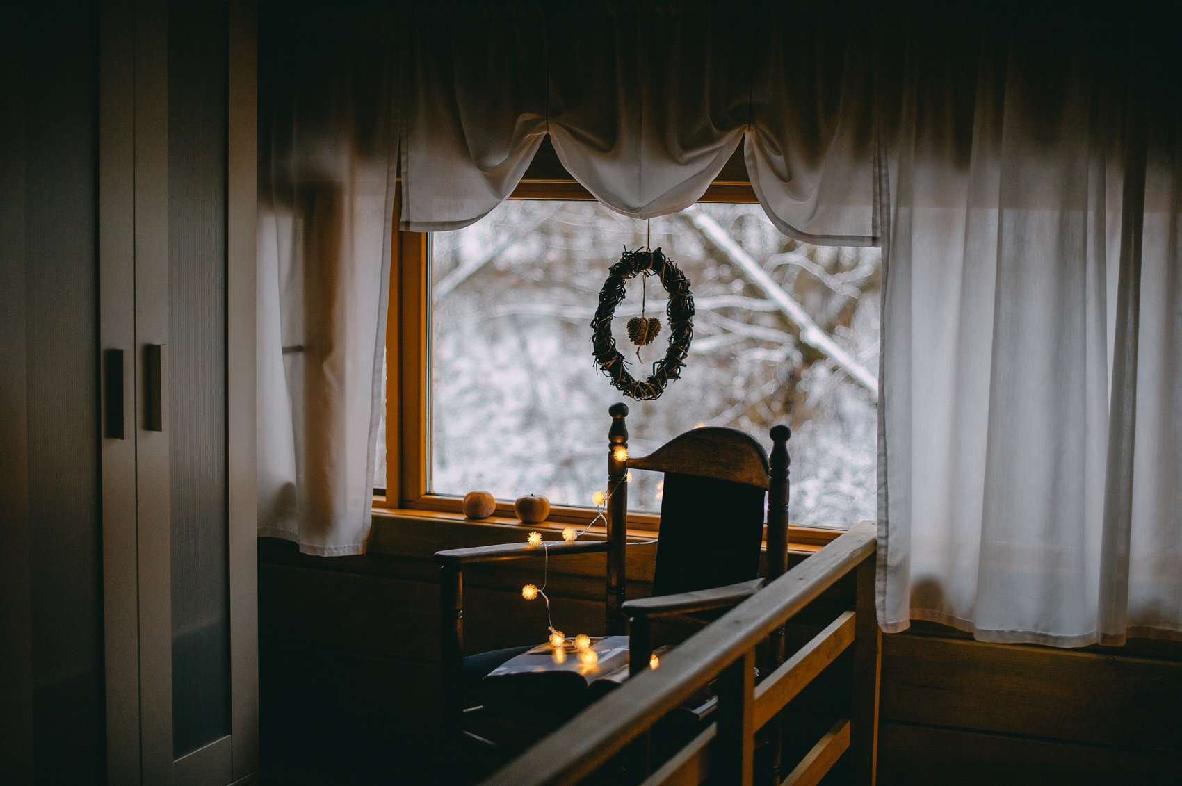 Фото Загородный отель Скоково парк