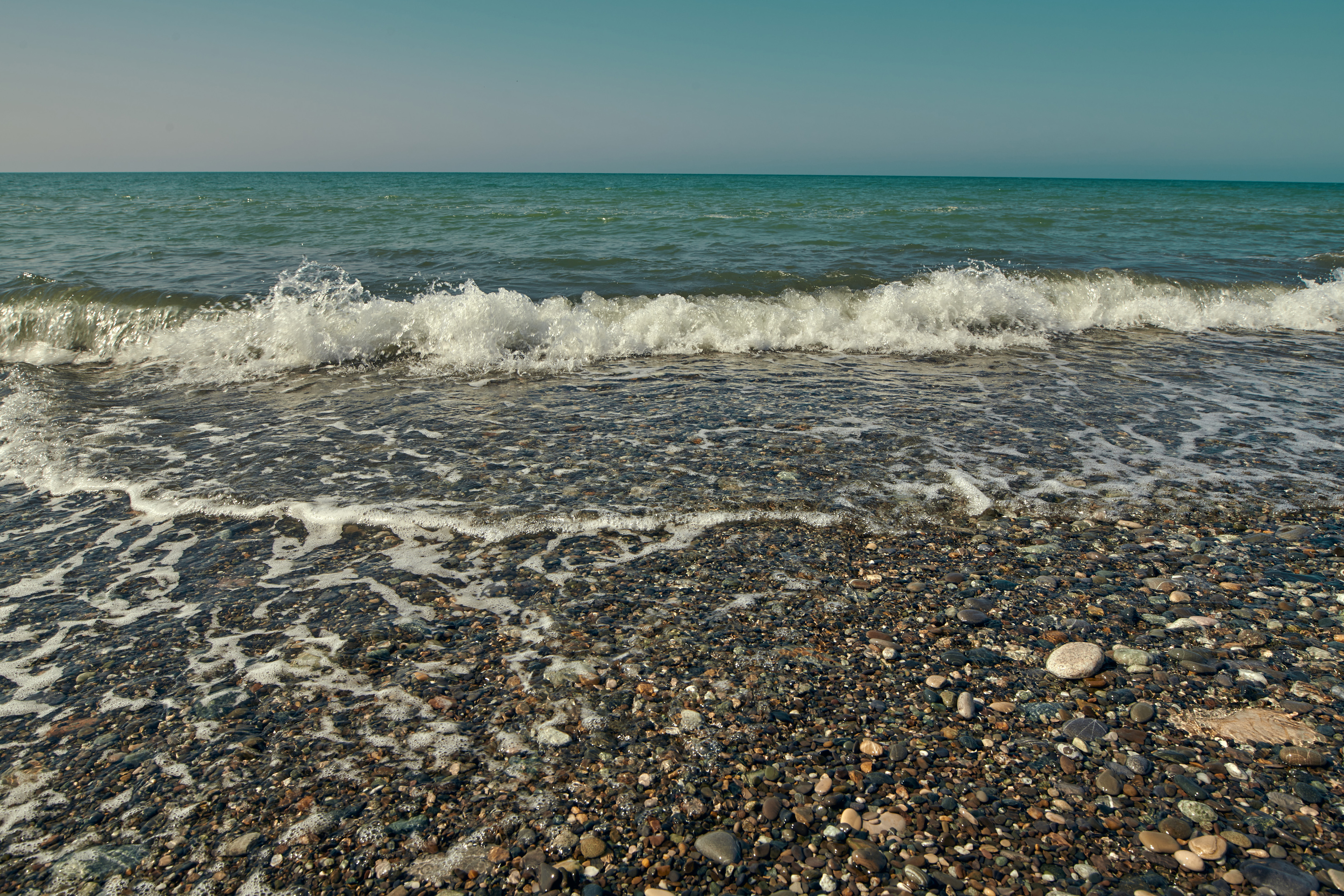 Фото Глобус