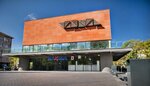 Progresyvūs Projektai (Pajūrio, Centro, J. Zauerveino gatvė, 5), organización de proyectos