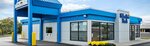 Salem Five Bank (Massachusetts, Essex County), mortgage agency