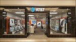 At&t Store (United States, Albany, 1425 Central Ave, Space 324A), mobile phone store