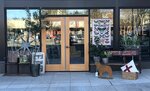 City Home (Oregon, Clackamas County, Lake Oswego), furniture store