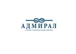 Адмирал (Малая Морская улица, 4/1), сауда орталығы  Санкт‑Петербургте