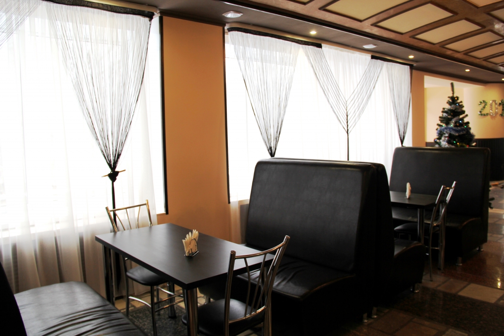 Фото Фаворит