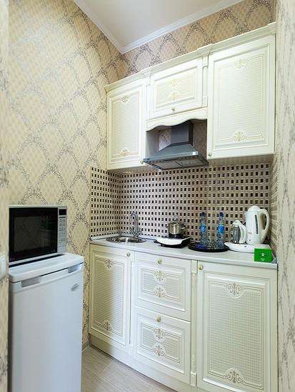 Фото Космос