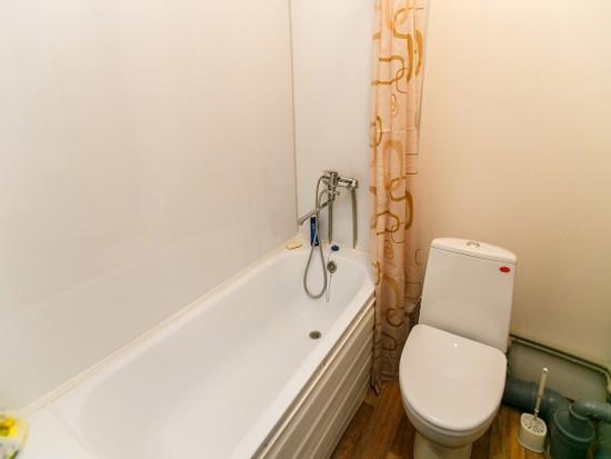 Фото Никульское