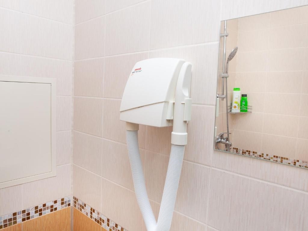 Фото Хостел Медведково