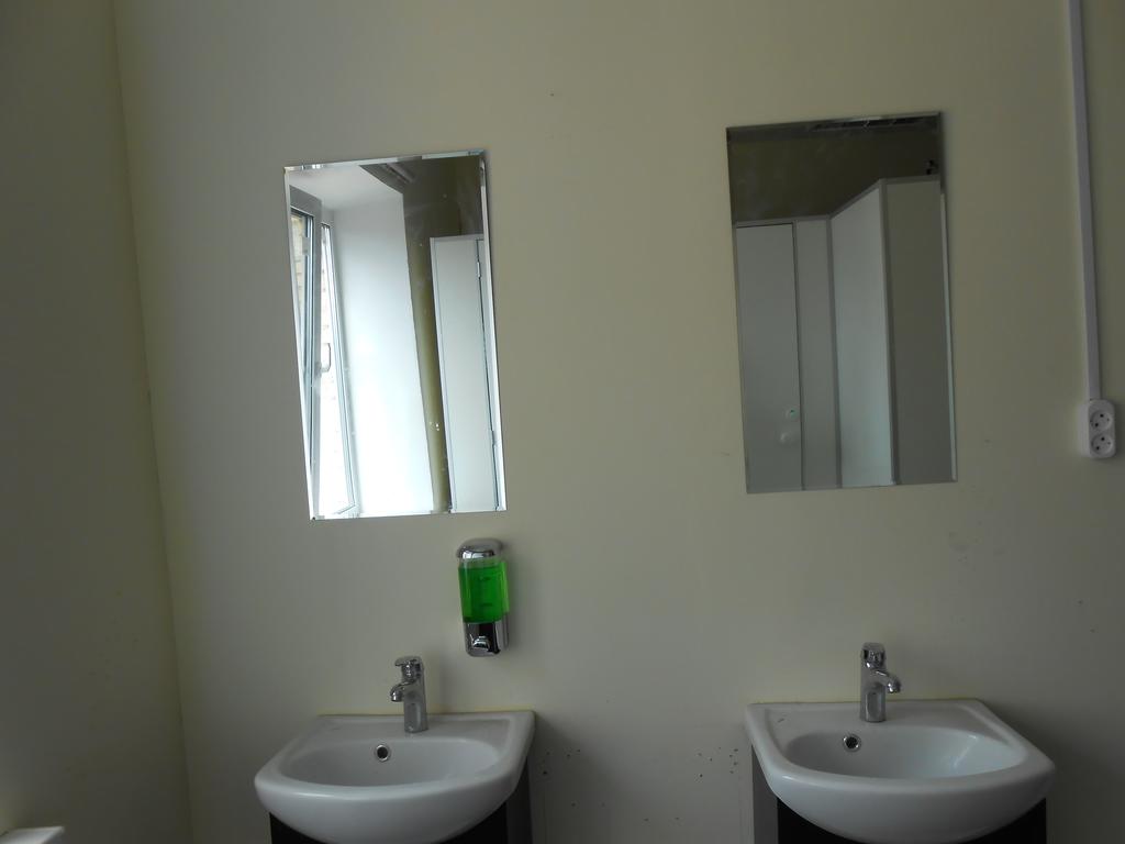 Фото Как дома