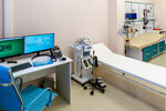 Smart Clinic (Leninskiy Avenue, 68А), centro médico, clínica