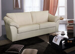 Ecodivany (derevnya Lytkino, с2), upholstered furniture