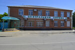 Apteka (Mezhdunarodnaya ulitsa, 114), pharmacy