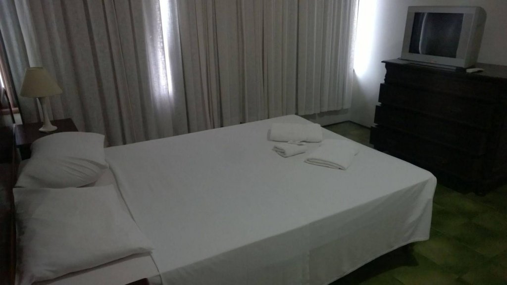 Фото Hotel Piçarras