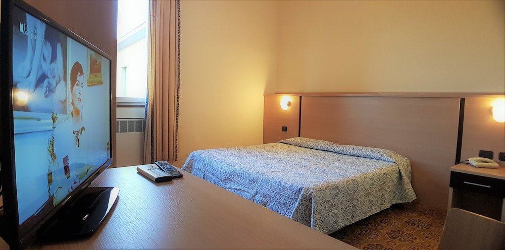 Фото Hotel Terme di Castel San Pietro