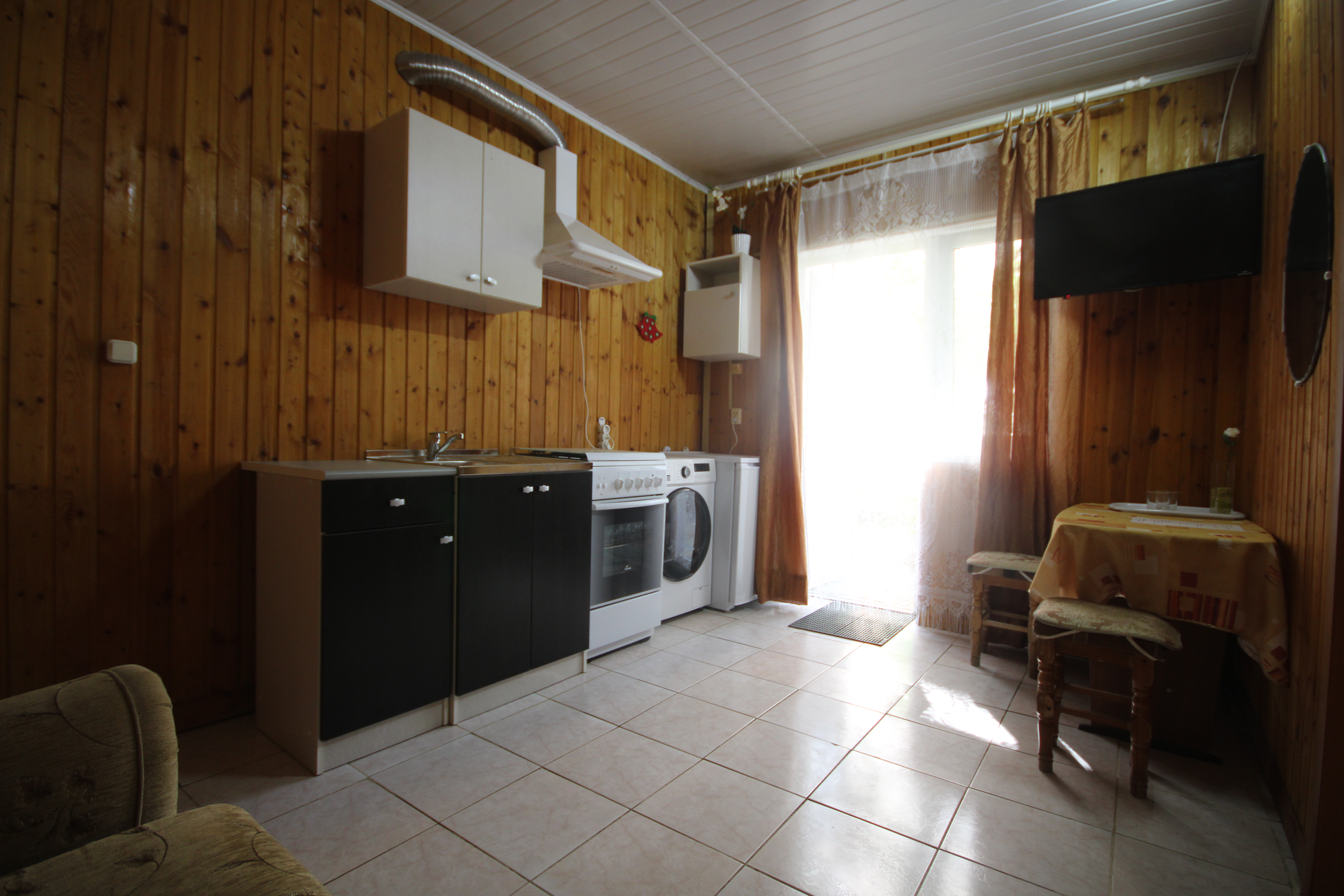 Фото Максим