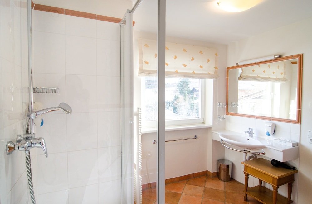 Фото Hotel Seebichl