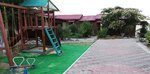 Изумруд (село Семёновка, Набережная улица, 41А), resort
