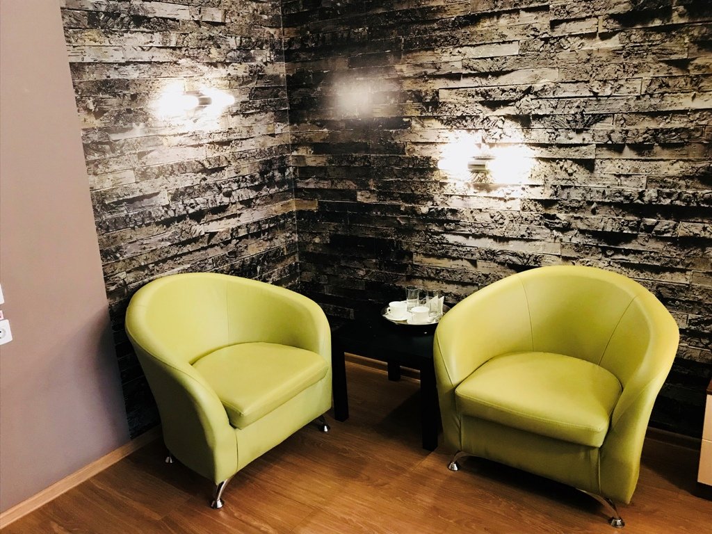 Фото Славянка