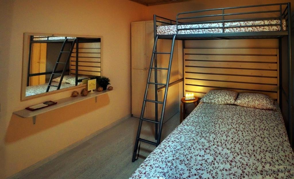 Фото Дом на Итальянском