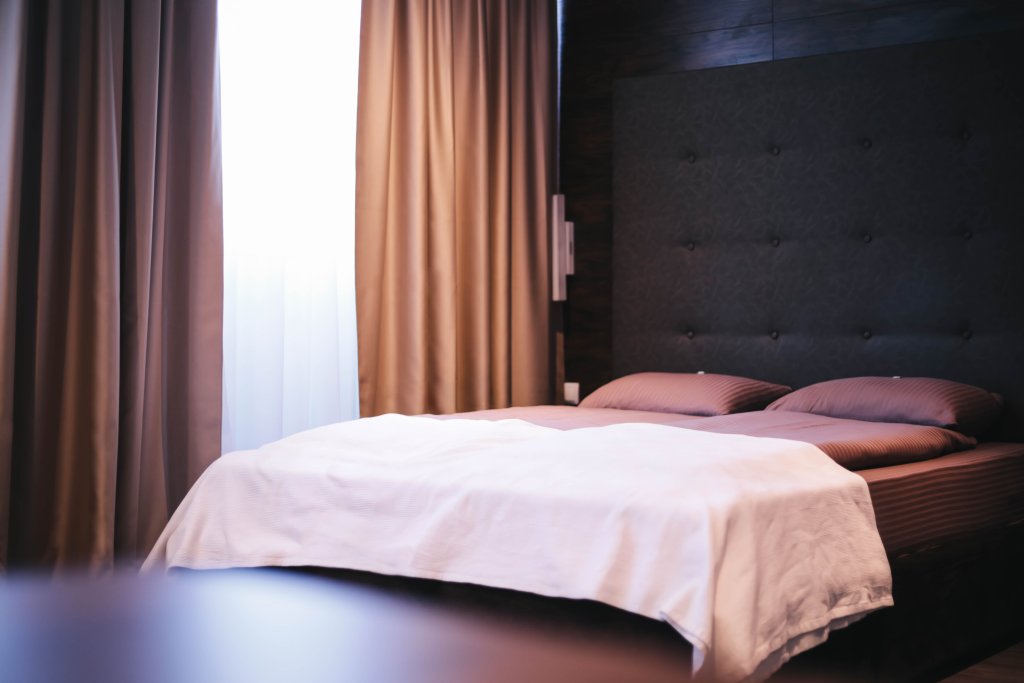 Фото Отель Stadthotel Hamburg