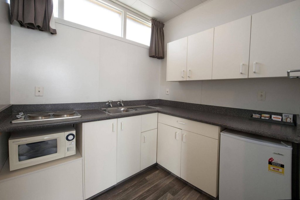 Фото Aura Accommodation