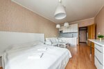 Hanaka (Yubileyny Avenue, 72), short-term housing rental