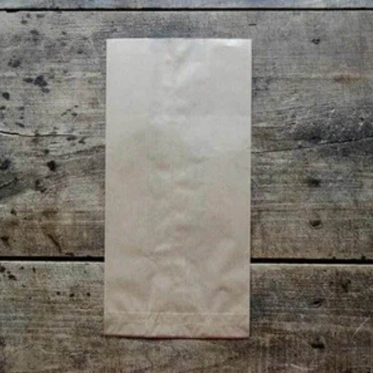 Mailing services Facopack S. A. S., Cundinamarca Department, photo