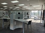 Verizon Authorized Retailer - Victra (United States, Payson, 300 E State Highway 260), telecommunication equipment
