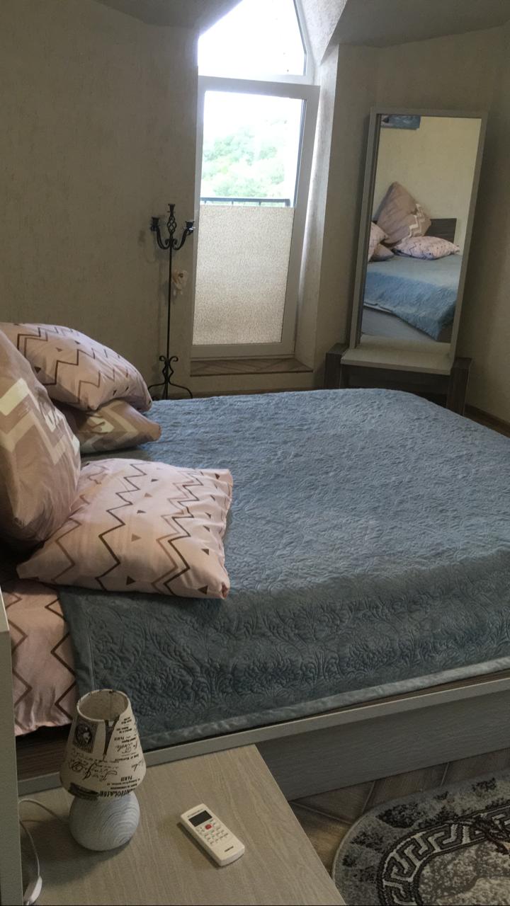 Фото Амалтея