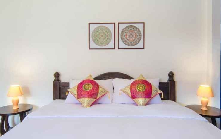 Фото Sleeper House