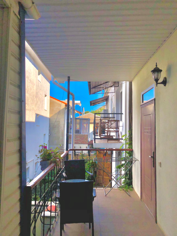 Фото Ривьера