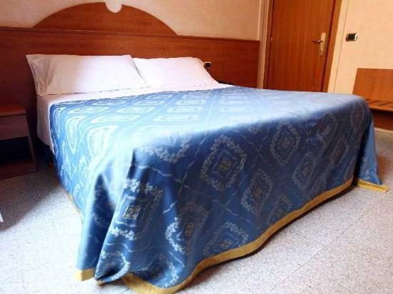 Фото Baltik Guesthouse