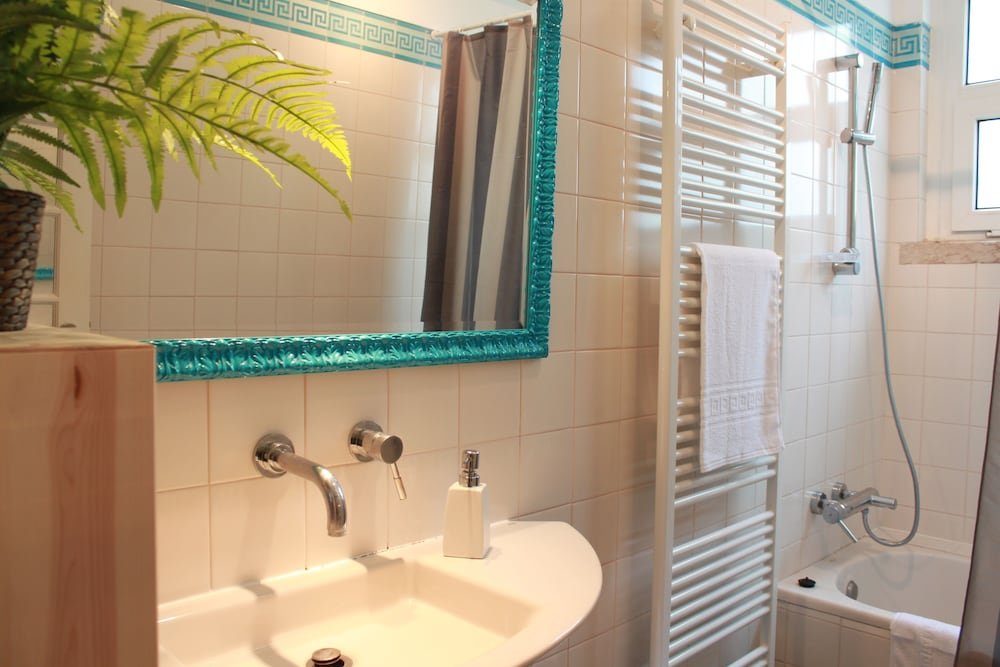 Фото Nesha Guesthouse Lisbon