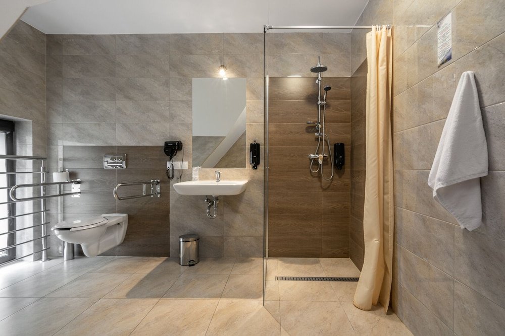 Фото Hotel Nosal