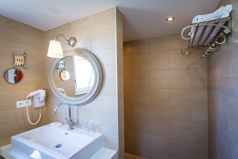 Фото Residence des Ducs